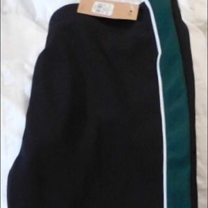 Maze Brand Track Pants.